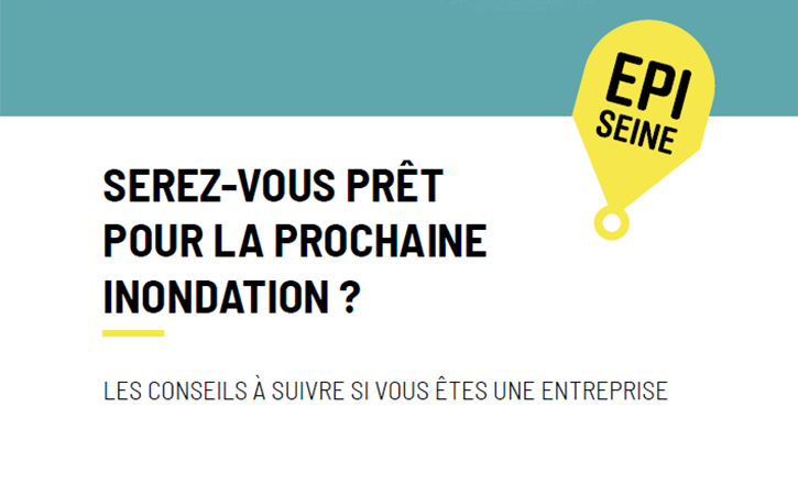 Guide de conseils aux entreprises Guide de conseils aux entreprises