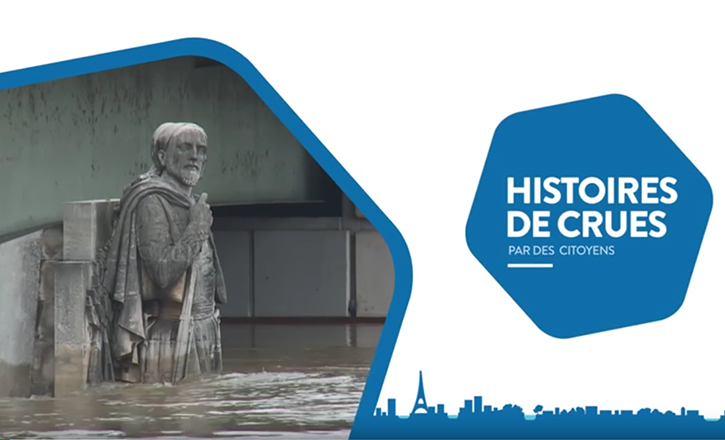 histoires_de_crues_par_des_citoyens_-_youtube.png histoires_de_crues_par_des_citoyens_-_youtube.png