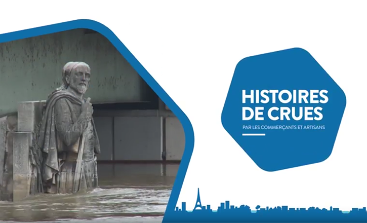 histoires_de_crues_par_les_artisans_commercants_crue_juin_2016_-_youtube.png histoires_de_crues_par_les_artisans_commercants_crue_juin_2016_-_youtube.png