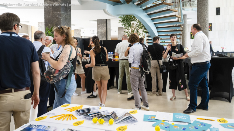 Photo_atelier_Barbieri_rencontres_Inter-PAPI