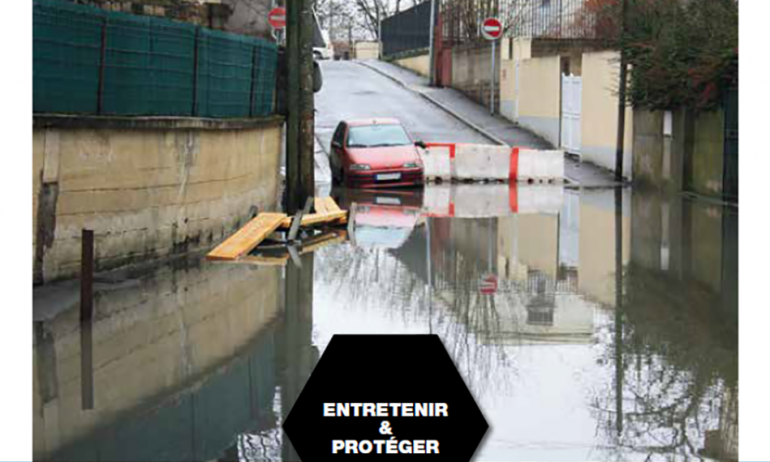 Guide inondation SYAGE