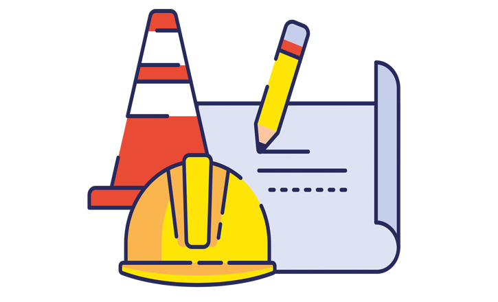 Réduction des risques