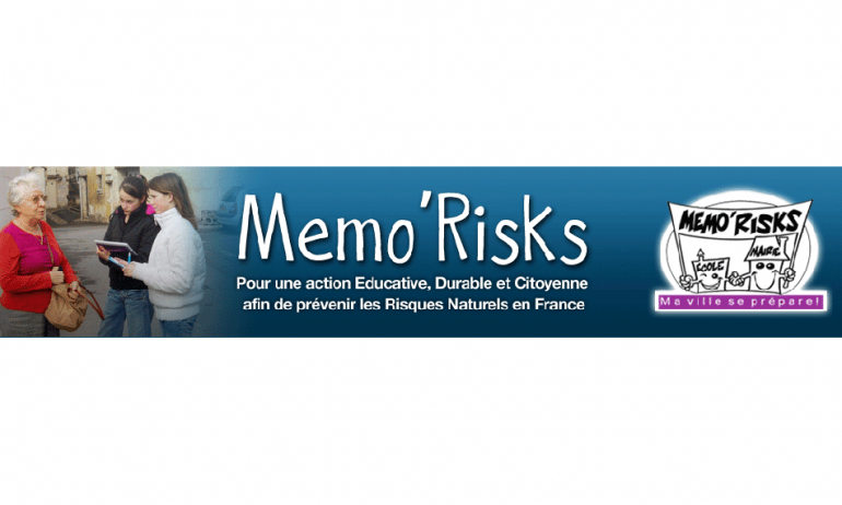 MémoRisk