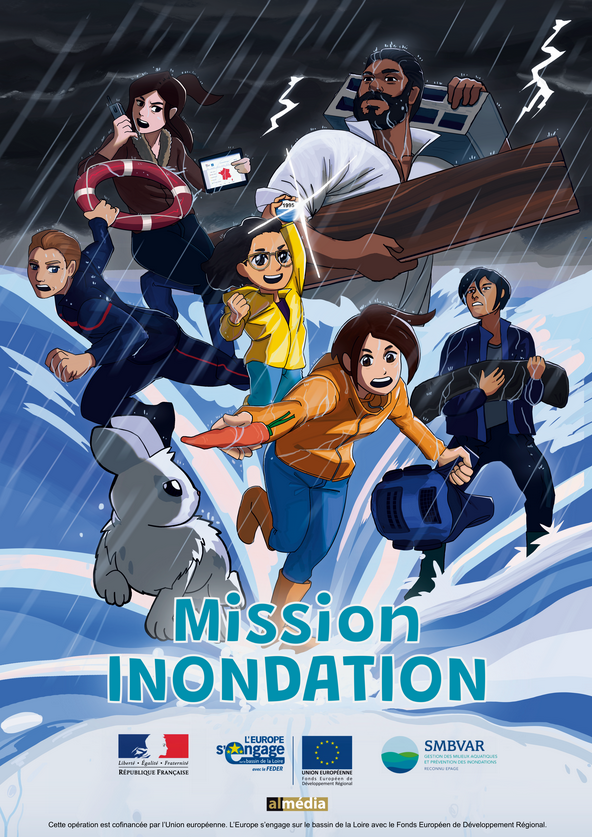 Mission_InondationPOSTER2