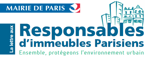 Vademecum ©Ville de Paris