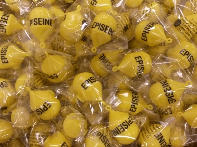 Magnets EPISEINE