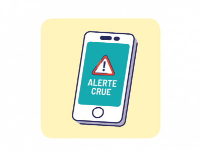 Picto_app_vigilance