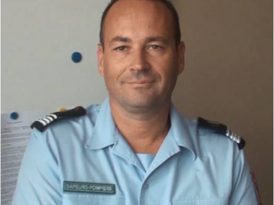 arnaud_manry_1_portrait.jpg