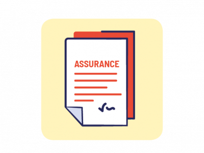 Picto_assurance