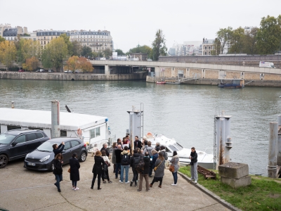 Balade EPISEINE - 23 Octobre 2019 © Jean Baptiste GURLIAT Ville de Paris.jpg
