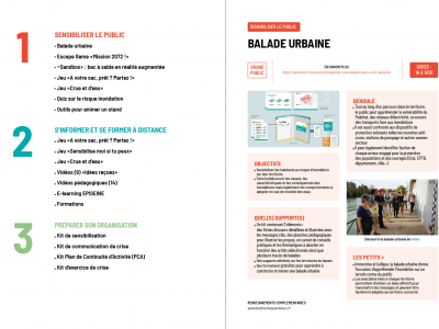 catalogue_des_outils_3.png