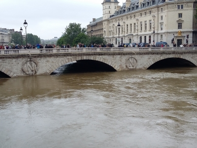 crue_2016_pont_3.jpg