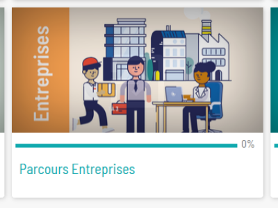 e-learning_3_parcours.png