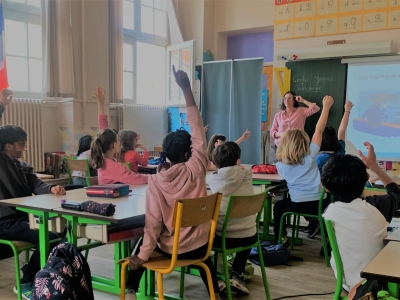 Ecole1
