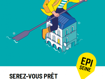 Guide conseils aux habitant.e.s