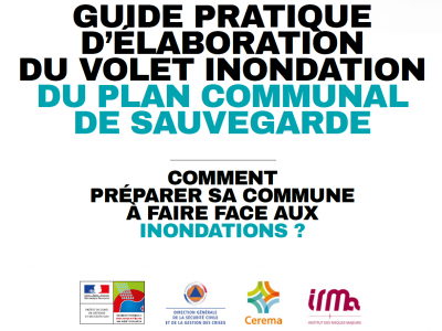 guide_pratique_inondation_pcs.png