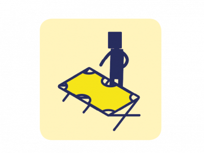 Picto_hébergement