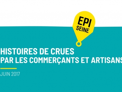 histoire_de_crue_par_les_commercants.jpg
