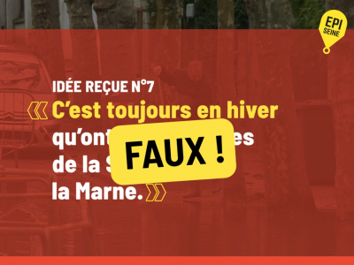 idee_recue_7_-_saisonnalite_crues.png