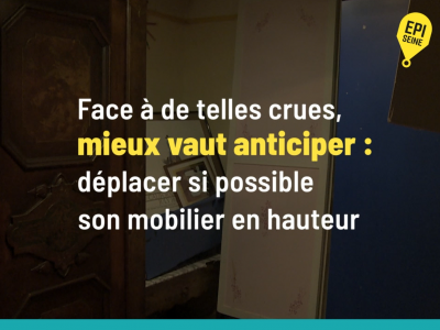 idee_recue_8_-_sacs_de_sable.png