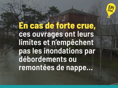 idee_recue_9_-_ouvrages.png