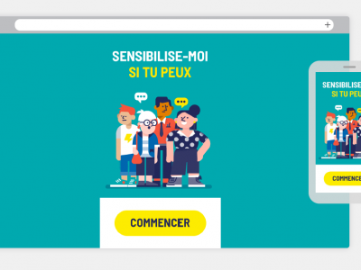 jeu_sms.png