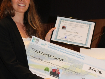 marion_perney_-_pge_2019_ern_2019_06_04_36.jpg