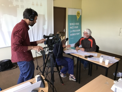 media_training_formation
