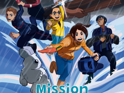 Mission_InondationPOSTER2