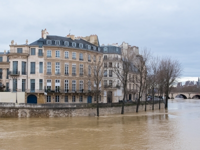 Inondation_Paris