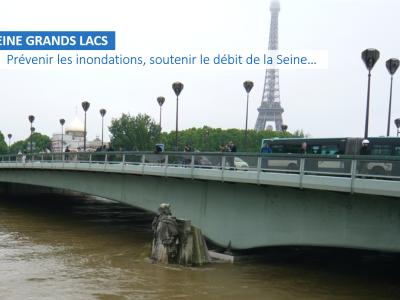 Conférence_6septembre