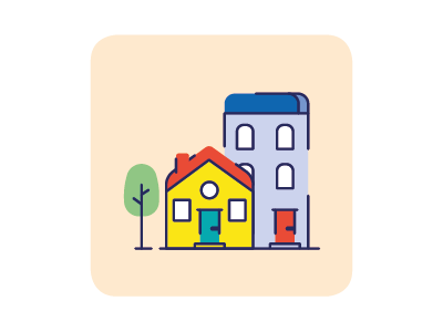 picto_habiter_etage.png