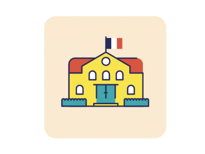 pictos-afficheencas_de_crue-01.png