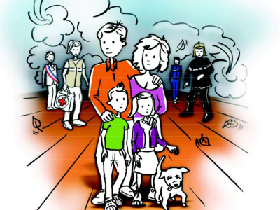 plan_familial_de_mise_en_surete.png
