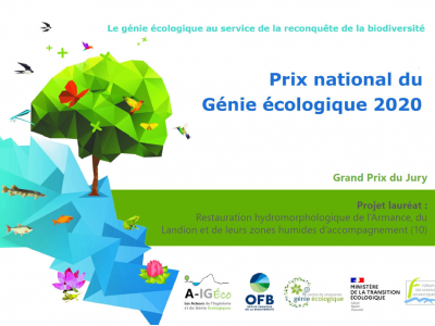 prix_genie_ecologique.png