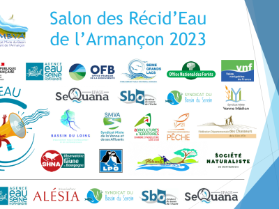 recideau_2023