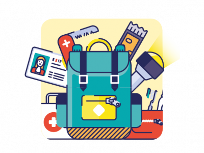 Picto_sac_urgence