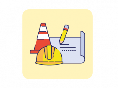 Picto_travaux