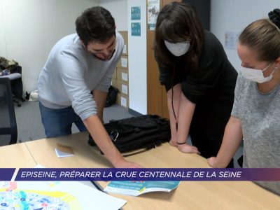 tv78_reportage.png