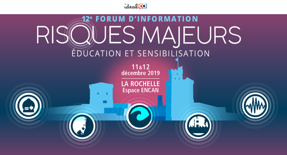 12e Edition Forum des IRISÉS - IdealCO.png