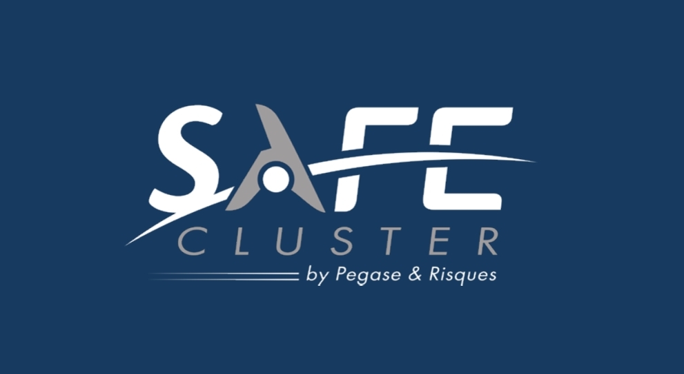 Safe Cluster