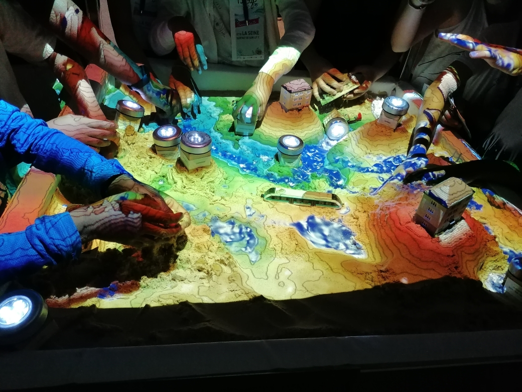 Sandbox_2