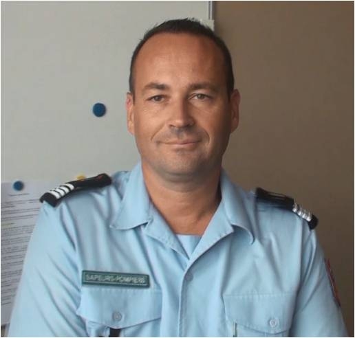 arnaud_manry_1_portrait.jpg