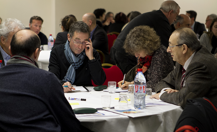 atelier_educepiseine.png