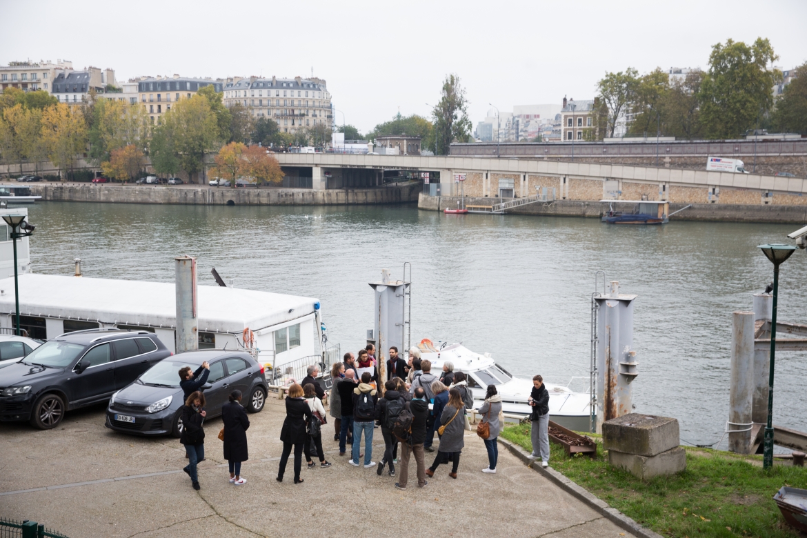 Balade EPISEINE - 23 Octobre 2019 © Jean Baptiste GURLIAT Ville de Paris.jpg