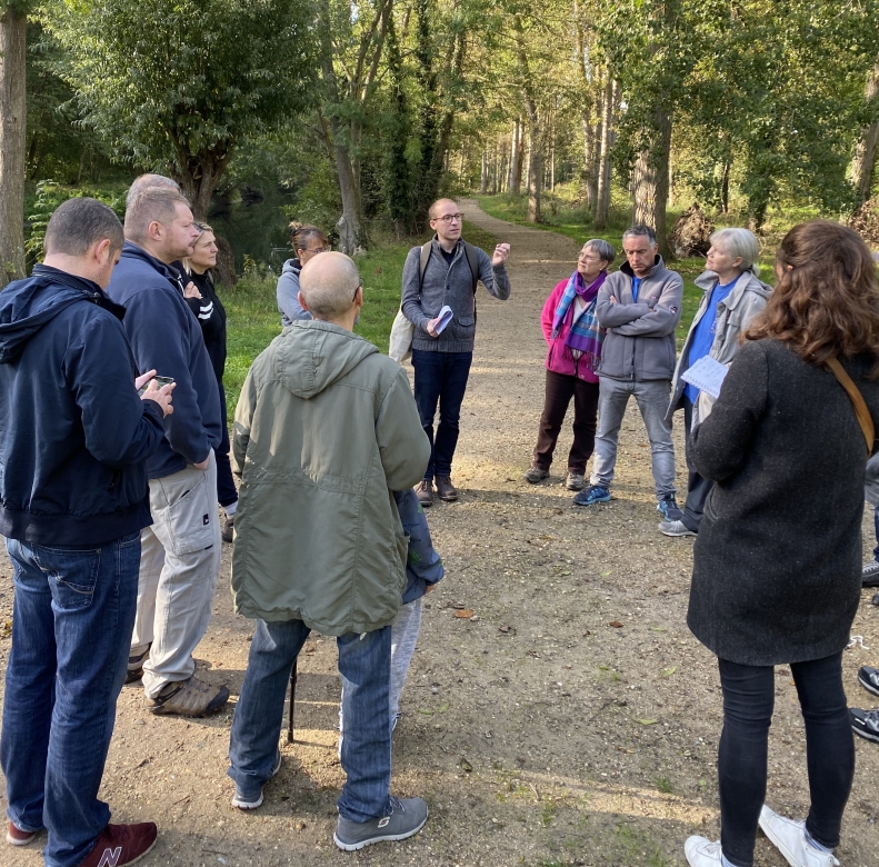 Balade urbaine -13 Octobre 2019 - SYAGE.jpg
