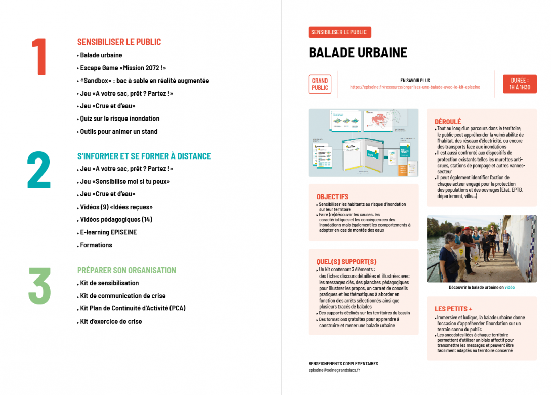 catalogue_des_outils_3.png