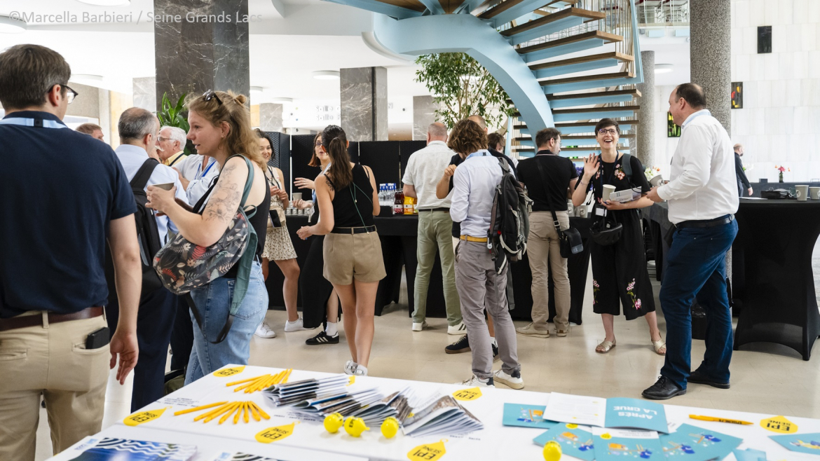 Photo_atelier_Barbieri_rencontres_Inter-PAPI