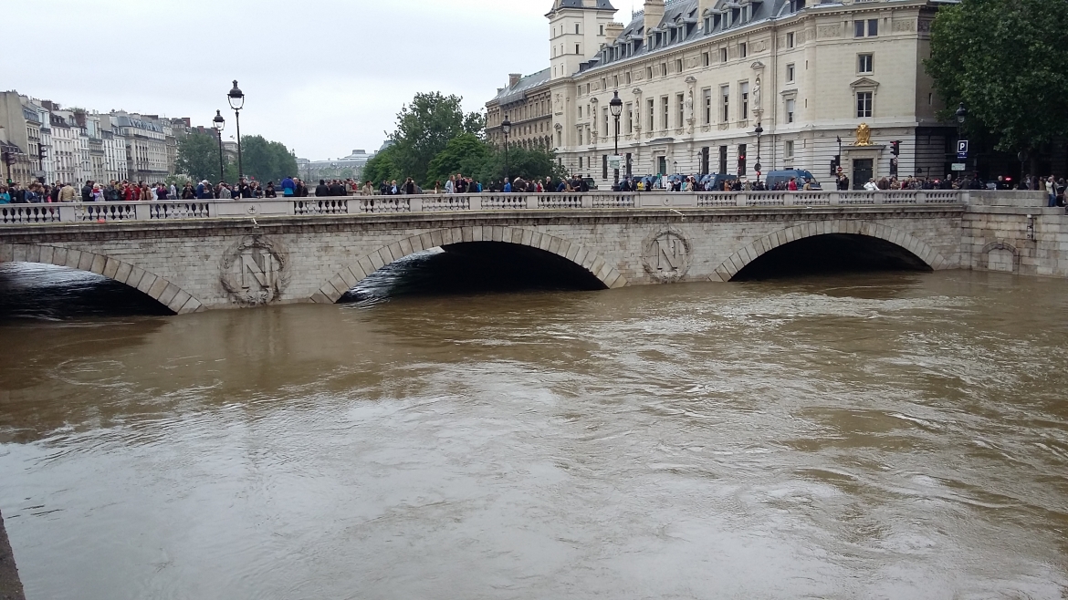 crue_2016_pont_3.jpg