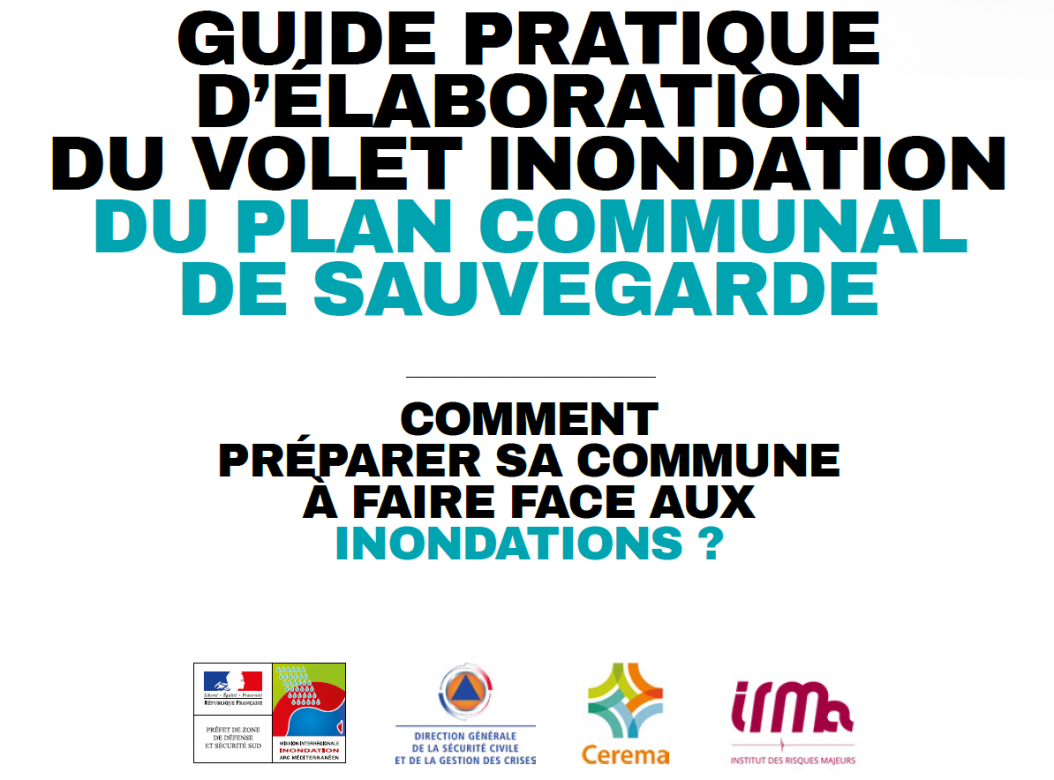 guide_pratique_inondation_pcs.png